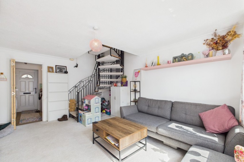 Images for Tennyson Way, Thetford