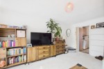 Images for Tennyson Way, Thetford