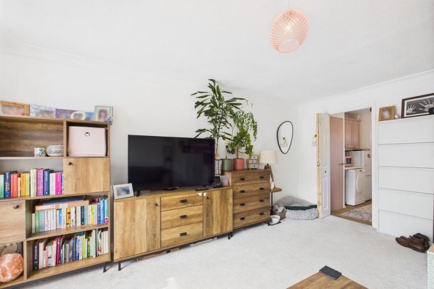 Images for Tennyson Way, Thetford