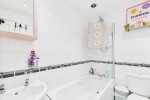 Images for Tennyson Way, Thetford