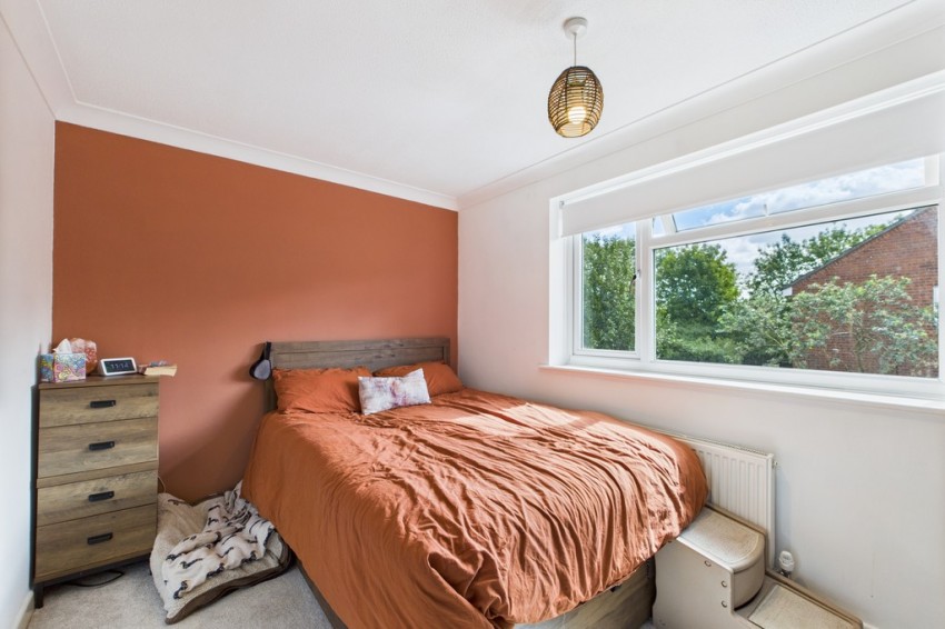 Images for Tennyson Way, Thetford