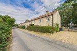 Images for Black Dyke Road, Hockwold
