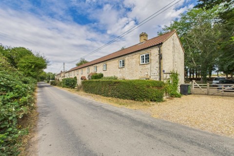 View Full Details for Black Dyke Road, Hockwold