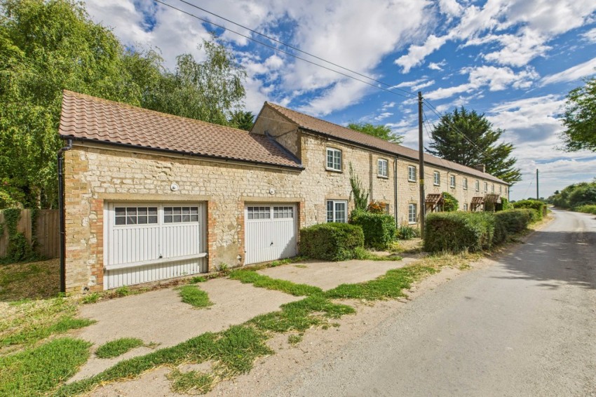 Images for Black Dyke Road, Hockwold