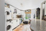 Images for Black Dyke Road, Hockwold