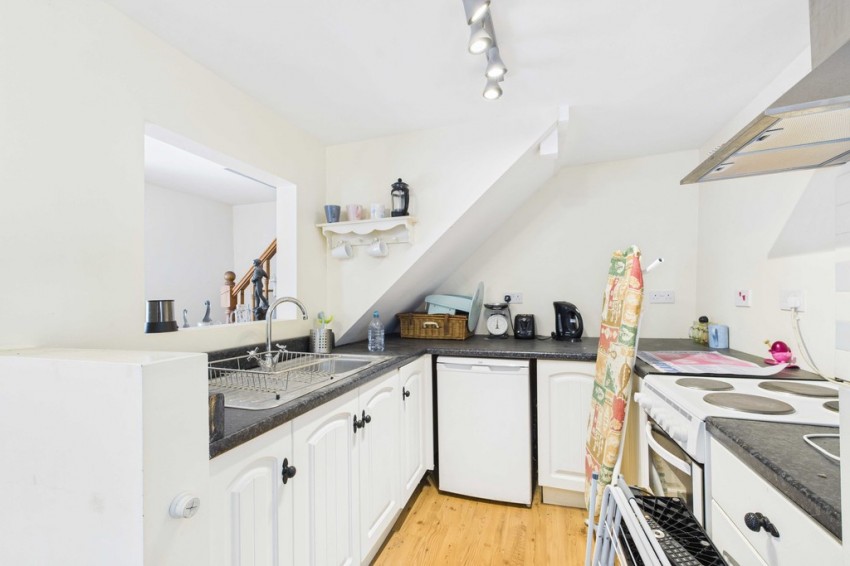 Images for Black Dyke Road, Hockwold