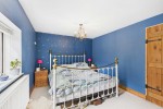 Images for Black Dyke Road, Hockwold