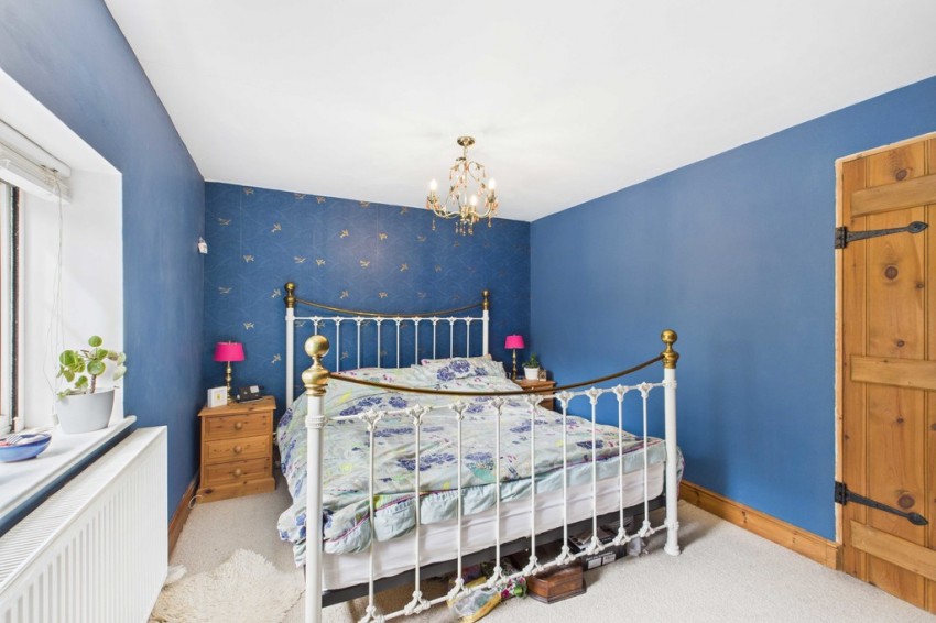 Images for Black Dyke Road, Hockwold