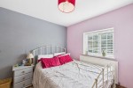 Images for Black Dyke Road, Hockwold