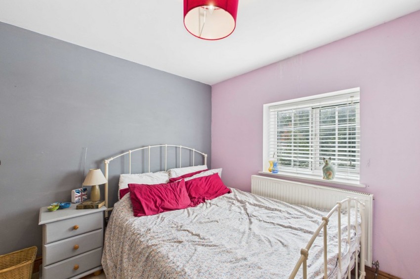 Images for Black Dyke Road, Hockwold