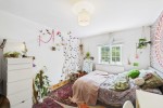 Images for Black Dyke Road, Hockwold