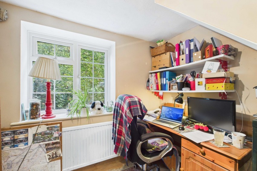 Images for Black Dyke Road, Hockwold
