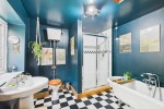 Images for Black Dyke Road, Hockwold