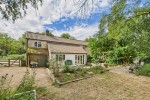 Images for Black Dyke Road, Hockwold