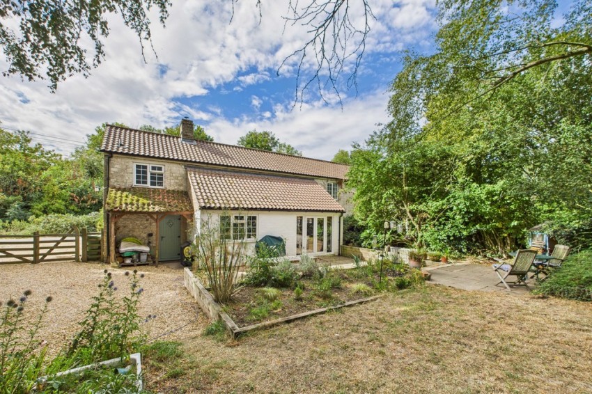 Images for Black Dyke Road, Hockwold