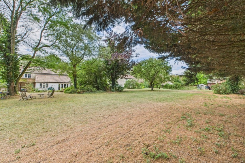 Images for Black Dyke Road, Hockwold
