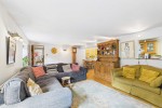 Images for Black Dyke Road, Hockwold