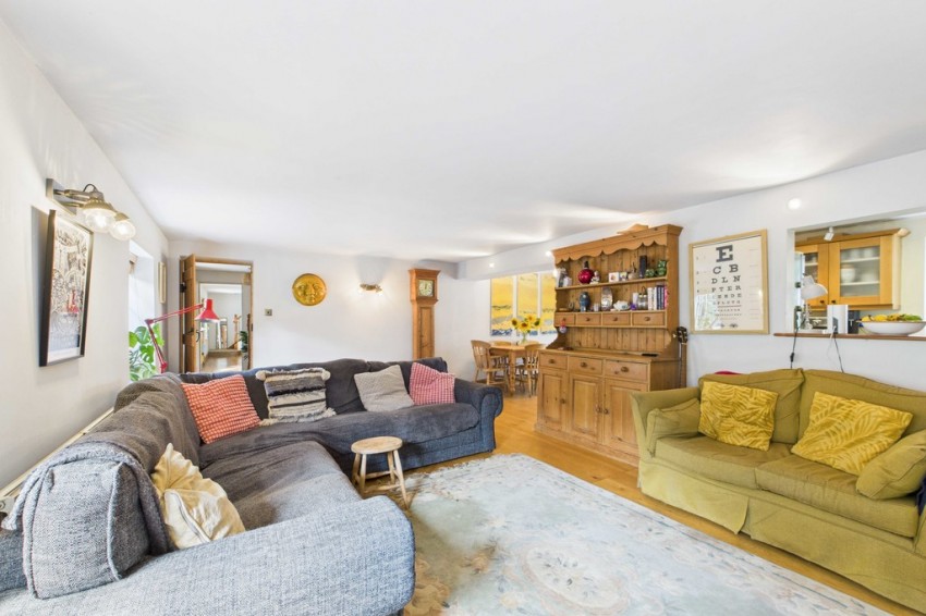 Images for Black Dyke Road, Hockwold
