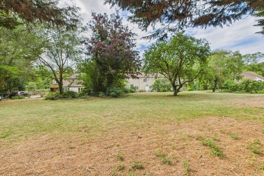 Images for Black Dyke Road, Hockwold