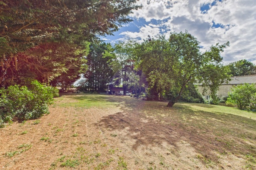 Images for Black Dyke Road, Hockwold