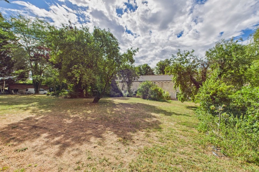 Images for Black Dyke Road, Hockwold