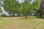 Images for Black Dyke Road, Hockwold