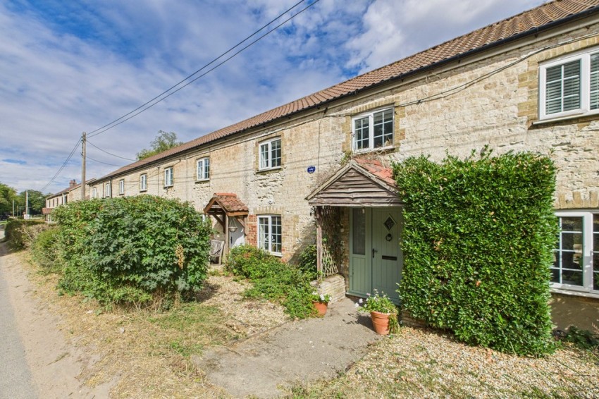 Images for Black Dyke Road, Hockwold