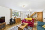 Images for Black Dyke Road, Hockwold