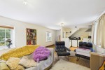 Images for Black Dyke Road, Hockwold