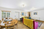 Images for Black Dyke Road, Hockwold
