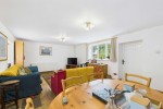 Images for Black Dyke Road, Hockwold