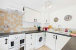 Images for Black Dyke Road, Hockwold
