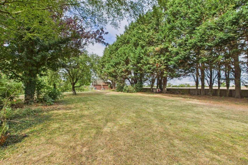 Images for Black Dyke Road, Hockwold