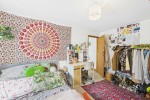 Images for Black Dyke Road, Hockwold