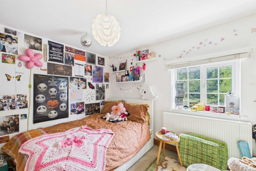 Images for Black Dyke Road, Hockwold