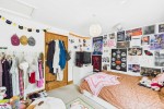 Images for Black Dyke Road, Hockwold
