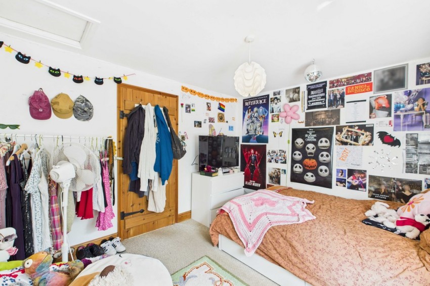 Images for Black Dyke Road, Hockwold