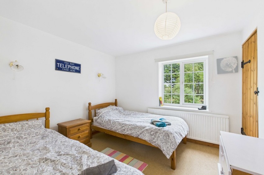 Images for Black Dyke Road, Hockwold