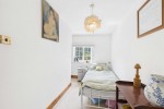 Images for Black Dyke Road, Hockwold