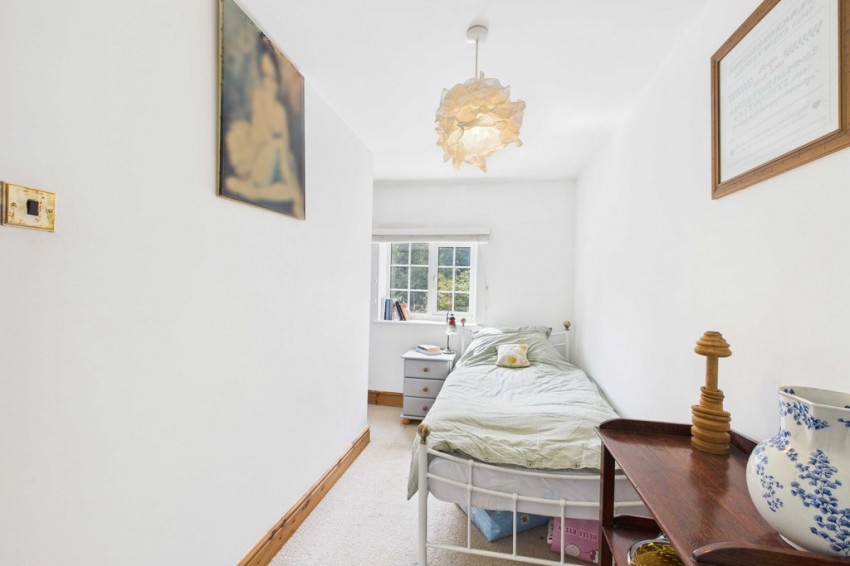 Images for Black Dyke Road, Hockwold
