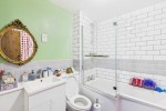 Images for Black Dyke Road, Hockwold
