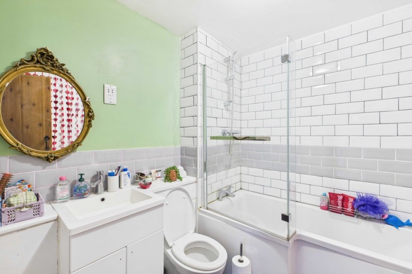 Images for Black Dyke Road, Hockwold