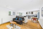 Images for Black Dyke Road, Hockwold