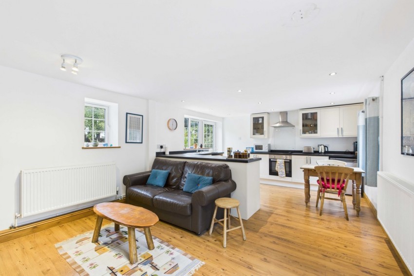 Images for Black Dyke Road, Hockwold