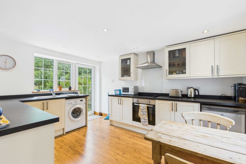 Images for Black Dyke Road, Hockwold