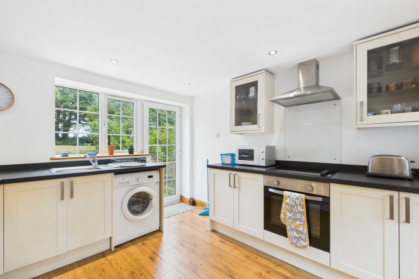 Images for Black Dyke Road, Hockwold