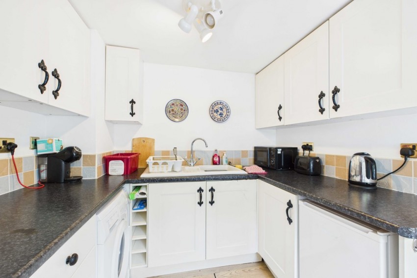 Images for Black Dyke Road, Hockwold