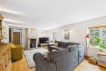 Images for Black Dyke Road, Hockwold
