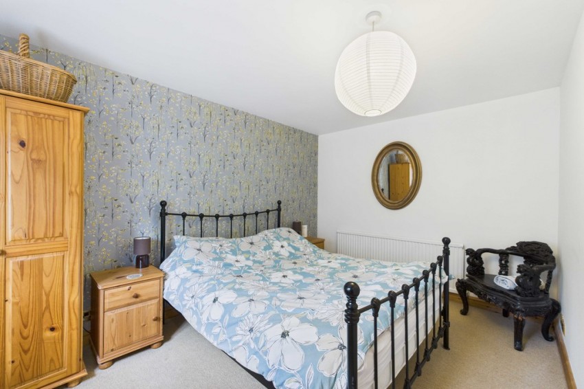 Images for Black Dyke Road, Hockwold