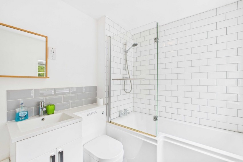 Images for Black Dyke Road, Hockwold